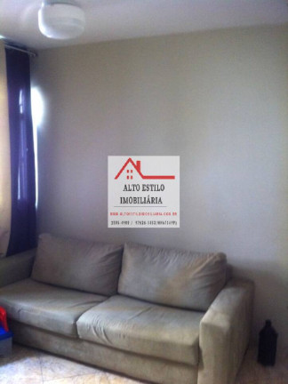 Imagem Apartamento com 2 Quartos à Venda, 55 m² em Quintino Bocaiúva - Rio De Janeiro Imagem Apartamento com 2 Quartos à Venda, 55 m² em Quintino Bocaiúva - Rio De Janeiro