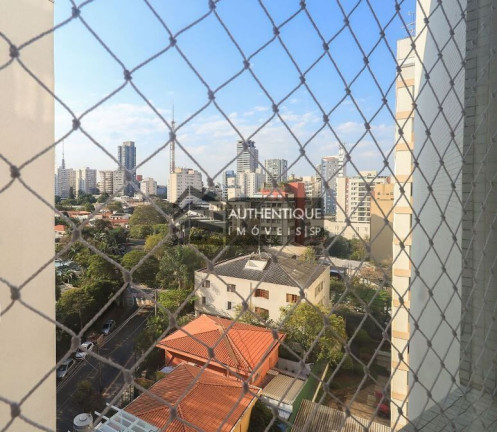 Imagem Apartamento com 2 Quartos à Venda, 99 m² em Cerqueira César - São Paulo Imagem Apartamento com 2 Quartos à Venda, 99 m² em Cerqueira César - São Paulo