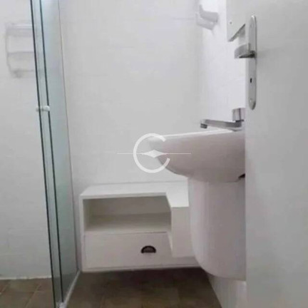 Imagem Apartamento com 2 Quartos à Venda, 77 m² em Indianópolis - São Paulo