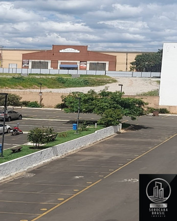 Imagem Apartamento com 2 Quartos à Venda, 68 m² em Parque Campolim - Sorocaba Imagem Apartamento com 2 Quartos à Venda, 68 m² em Parque Campolim - Sorocaba