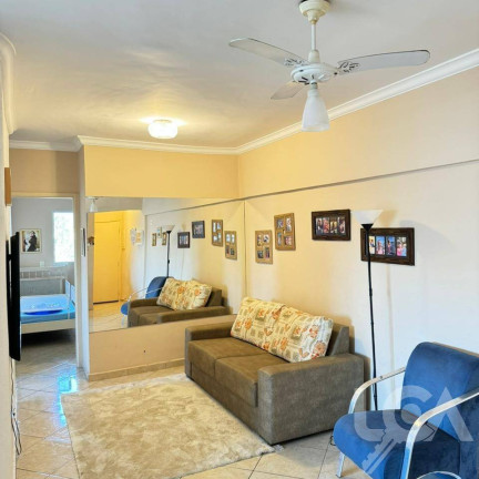 Imagem Apartamento com 3 Quartos à Venda, 77 m² em Centro - Caraguatatuba Imagem Apartamento com 3 Quartos à Venda, 77 m² em Centro - Caraguatatuba
