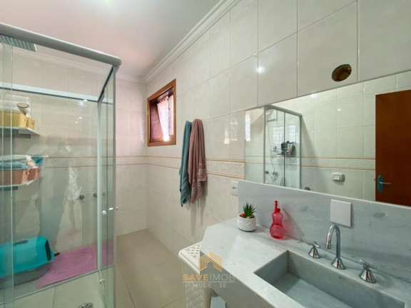 Imagem Casa com 3 Quartos à Venda, 292 m² em Aqui Se Vive - Indaiatuba Imagem Casa com 3 Quartos à Venda, 292 m² em Aqui Se Vive - Indaiatuba