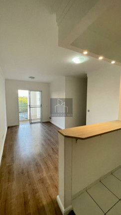 Imagem Apartamento com 3 Quartos à Venda, 68 m² em Jardim Tupanci - Barueri Imagem Apartamento com 3 Quartos à Venda, 68 m² em Jardim Tupanci - Barueri