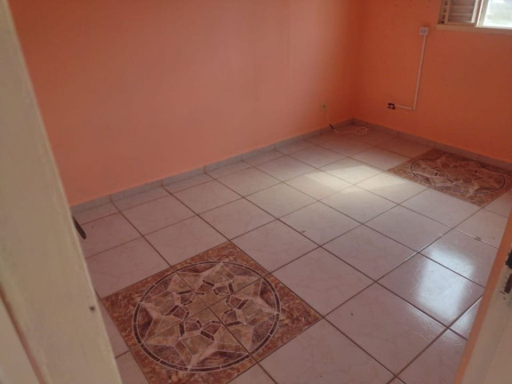 Imagem Casa com 2 Quartos à Venda ou Locação, 51 m² em Cidade Boa Vista - Suzano Imagem Casa com 2 Quartos à Venda ou Locação, 51 m² em Cidade Boa Vista - Suzano