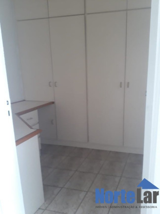 Imagem Apartamento com 3 Quartos à Venda, 86 m² em Freguesia Do ó - São Paulo Imagem Apartamento com 3 Quartos à Venda, 86 m² em Freguesia Do ó - São Paulo