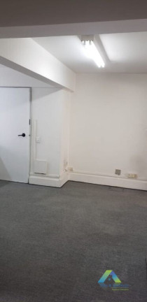 Imagem Sala Comercial à Venda, 110 m² em Paraíso - São Paulo Imagem Sala Comercial à Venda, 110 m² em Paraíso - São Paulo