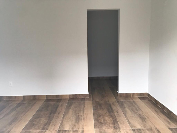 Imagem Casa com 3 Quartos à Venda, 300 m² em Residencial Lagos D'icaraí - Salto Imagem Casa com 3 Quartos à Venda, 300 m² em Residencial Lagos D'icaraí - Salto