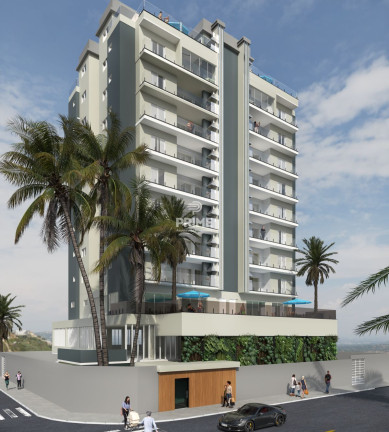 Imagem Apartamento com 2 Quartos à Venda, 73 m² em Martim De Sa - Caraguatatuba Imagem Apartamento com 2 Quartos à Venda, 73 m² em Martim De Sa - Caraguatatuba