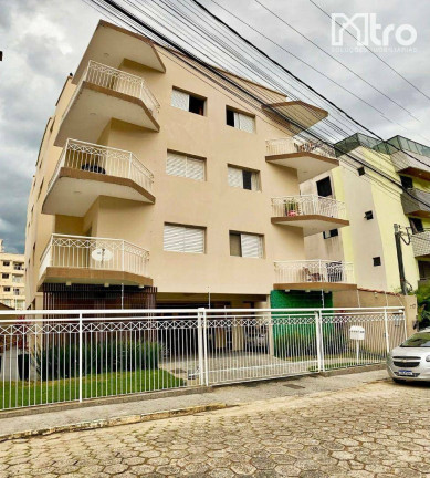 Imagem Apartamento com 3 Quartos à Venda, 120 m² em Varginha - Itajubá Imagem Apartamento com 3 Quartos à Venda, 120 m² em Varginha - Itajubá
