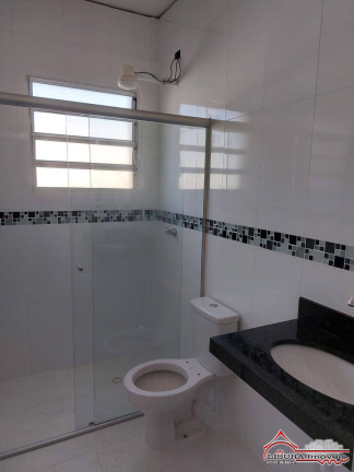 Imagem Apartamento com 3 Quartos à Venda, 87 m² em Jardim Califórnia - Jacareí