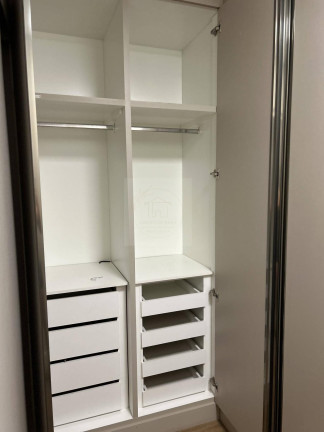 Imagem Casa com 5 Quartos à Venda, 325 m² em Jardim Canadá - Ribeirão Preto Imagem Casa com 5 Quartos à Venda, 325 m² em Jardim Canadá - Ribeirão Preto