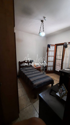 Imagem Chácara com 3 Quartos à Venda, 1.800 m² em Mogi Mirim Imagem Chácara com 3 Quartos à Venda, 1.800 m² em Mogi Mirim