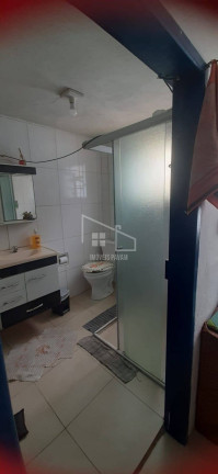Imagem Casa com 3 Quartos à Venda, 289 m² em Baeta Neves - São Bernardo Do Campo
