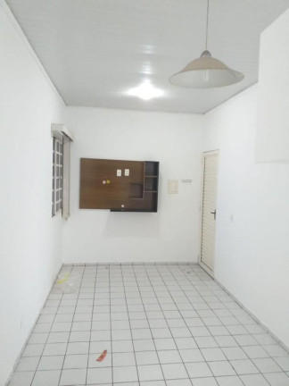 Imagem Apartamento com 2 Quartos à Venda, 46 m² em Morada Do Sol - Teresina Imagem Apartamento com 2 Quartos à Venda, 46 m² em Morada Do Sol - Teresina