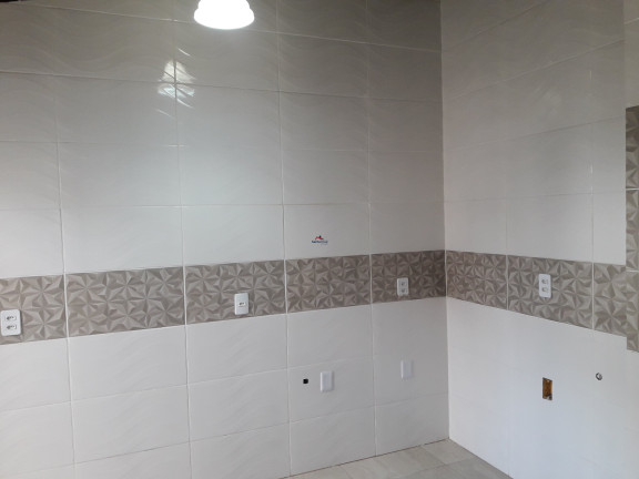 Imagem Apartamento com 1 Quarto à Venda, 48 m² em Ingleses Do Rio Vermelho - Florianópolis Imagem Apartamento com 1 Quarto à Venda, 48 m² em Ingleses Do Rio Vermelho - Florianópolis