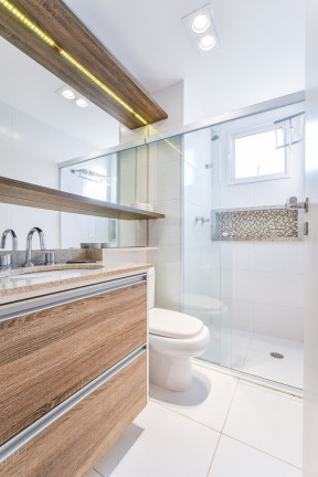 Imagem Apartamento com 2 Quartos à Venda, 77 m² em Jardim Fonte Do Morumbi - São Paulo Imagem Apartamento com 2 Quartos à Venda, 77 m² em Jardim Fonte Do Morumbi - São Paulo