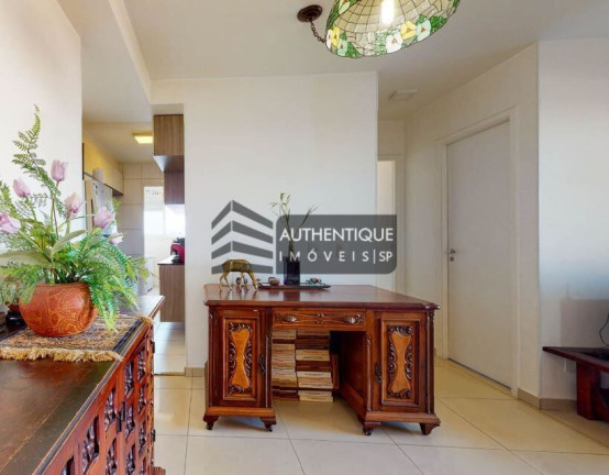Imagem Apartamento com 2 Quartos à Venda, 61 m² em Lapa - São Paulo Imagem Apartamento com 2 Quartos à Venda, 61 m² em Lapa - São Paulo