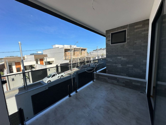 Imagem Casa com 3 Quartos à Venda, 247 m² em Morada De Laranjeiras - Serra