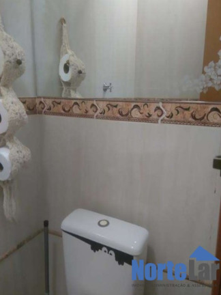 Imagem Sobrado com 3 Quartos à Venda, 120 m² em Vila Constança - São Paulo Imagem Sobrado com 3 Quartos à Venda, 120 m² em Vila Constança - São Paulo