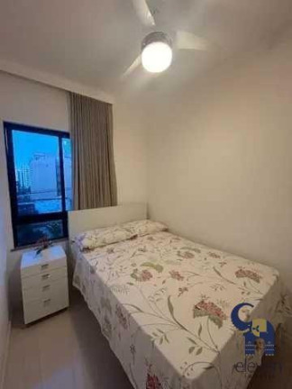 Imagem Apartamento com 2 Quartos à Venda, 60 m² em Pituba - Salvador Imagem Apartamento com 2 Quartos à Venda, 60 m² em Pituba - Salvador