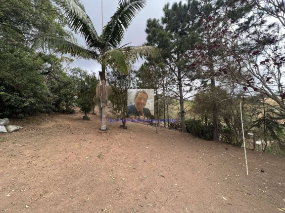 Imagem Terreno à Venda, 18.455 m² em Taboleiro Verde - Cotia Imagem Terreno à Venda, 18.455 m² em Taboleiro Verde - Cotia