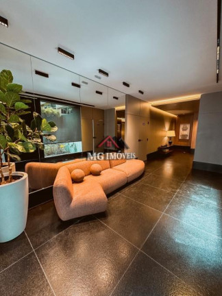 Imagem Apartamento com 3 Quartos à Venda, 91 m² em Horto - Ipatinga Imagem Apartamento com 3 Quartos à Venda, 91 m² em Horto - Ipatinga