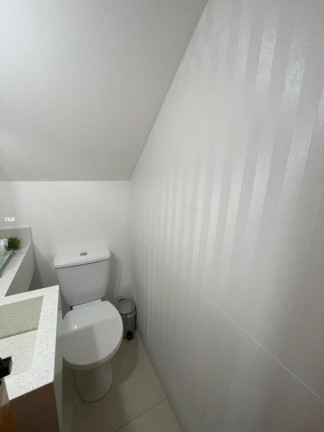 Imagem Casa com 2 Quartos à Venda, 75 m² em Cidade Patriarca - São Paulo Imagem Casa com 2 Quartos à Venda, 75 m² em Cidade Patriarca - São Paulo