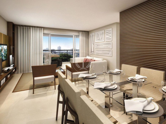 Imagem Apartamento com 2 Quartos à Venda, 68 m² em Picanço - Guarulhos Imagem Apartamento com 2 Quartos à Venda, 68 m² em Picanço - Guarulhos