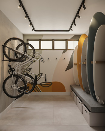 Imagem Casa de Condomínio com 2 Quartos à Venda, 145 m² em Lagoa Da Conceição - Florianópolis Imagem Casa de Condomínio com 2 Quartos à Venda, 145 m² em Lagoa Da Conceição - Florianópolis