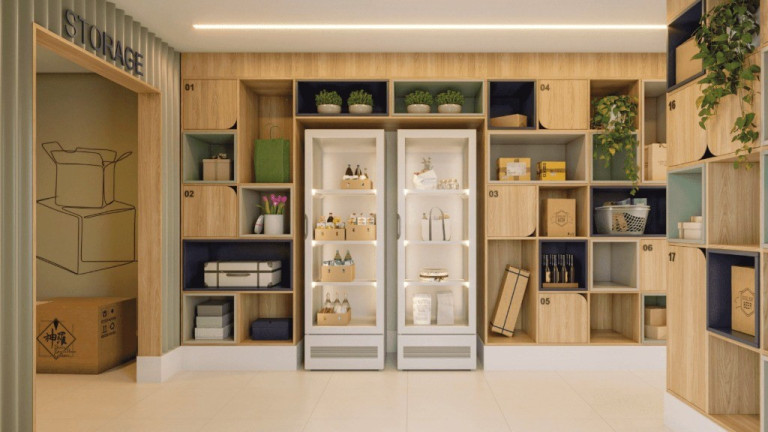 Imagem Imóvel com 3 Quartos à Venda, 116 m² em Santa Paula - São Caetano Do Sul Imagem Imóvel com 3 Quartos à Venda, 116 m² em Santa Paula - São Caetano Do Sul