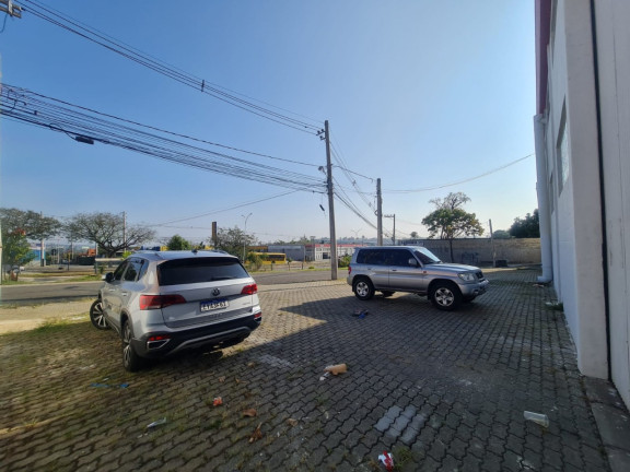 Imagem Imóvel para Alugar, 1.350 m² em Cajuru Do Sul - Sorocaba Imagem Imóvel para Alugar, 1.350 m² em Cajuru Do Sul - Sorocaba