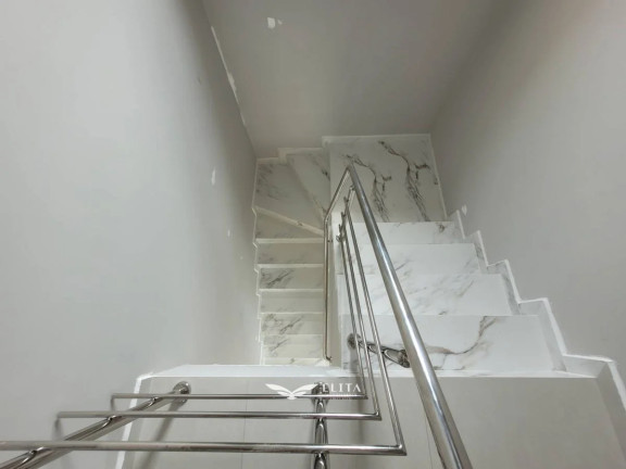 Imagem Sobrado com 3 Quartos à Venda, 86 m² em Itajuba - Barra Velha Imagem Sobrado com 3 Quartos à Venda, 86 m² em Itajuba - Barra Velha
