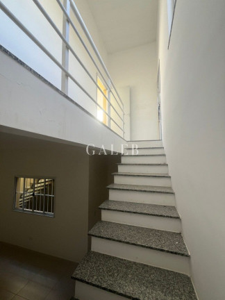Imagem Casa com 3 Quartos à Venda, 125 m² em Jardim Imperial - Atibaia Imagem Casa com 3 Quartos à Venda, 125 m² em Jardim Imperial - Atibaia