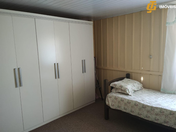 Imagem Casa com 2 Quartos à Venda, 312 m² em Monte Alegre - Camboriú Imagem Casa com 2 Quartos à Venda, 312 m² em Monte Alegre - Camboriú