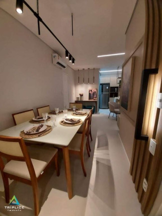 Imagem Apartamento com 2 Quartos à Venda, 74 m² em São Mateus - Juiz De Fora Imagem Apartamento com 2 Quartos à Venda, 74 m² em São Mateus - Juiz De Fora