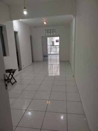 Imagem Apartamento com 3 Quartos à Venda, 119 m² em Bela Vista - São Paulo Imagem Apartamento com 3 Quartos à Venda, 119 m² em Bela Vista - São Paulo