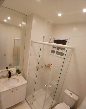 Imagem Apartamento com 3 Quartos à Venda, 61 m² em Tingui - Curitiba Imagem Apartamento com 3 Quartos à Venda, 61 m² em Tingui - Curitiba