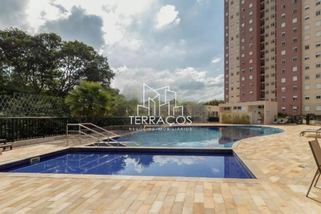 Imagem Apartamento com 3 Quartos à Venda, 77 m² em Bosque Dos Jacarandás - Jundiaí Imagem Apartamento com 3 Quartos à Venda, 77 m² em Bosque Dos Jacarandás - Jundiaí