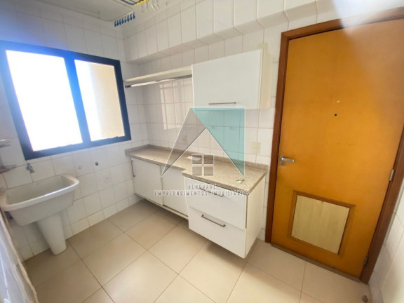 Imagem Apartamento com 5 Quartos para Alugar, 177 m² em Bosque Das Juritis - Ribeirão Preto Imagem Apartamento com 5 Quartos para Alugar, 177 m² em Bosque Das Juritis - Ribeirão Preto