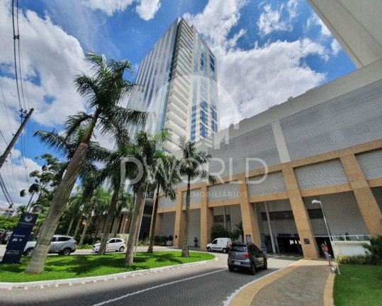 Imagem Sala Comercial à Venda, 37 m² em Centro - São Bernardo Do Campo