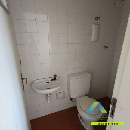Imagem Apartamento com 2 Quartos à Venda, 74 m² em Vila Mariana - São Paulo