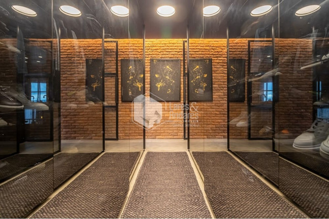 Imagem Apartamento com 2 Quartos à Venda, 197 m² em Cerqueira César - São Paulo Imagem Apartamento com 2 Quartos à Venda, 197 m² em Cerqueira César - São Paulo