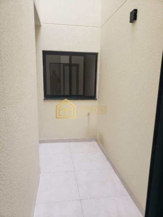Imagem Casa com 3 Quartos à Venda, 201 m² em Demarchi - São Bernardo Do Campo Imagem Casa com 3 Quartos à Venda, 201 m² em Demarchi - São Bernardo Do Campo