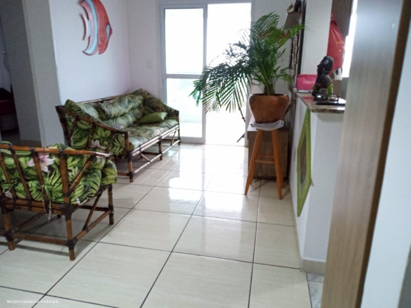 Imagem Apartamento com 2 Quartos à Venda, 1 m² em Av São Paulo - Mongaguá Imagem Apartamento com 2 Quartos à Venda, 1 m² em Av São Paulo - Mongaguá