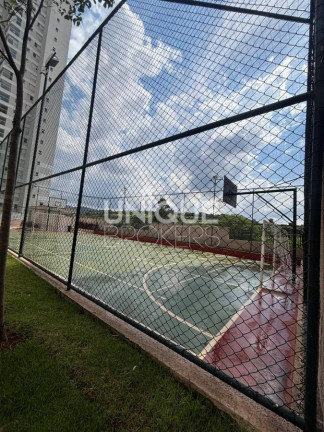 Imagem Apartamento com 2 Quartos à Venda, 69 m² em Jardim Flórida - Jundiaí Imagem Apartamento com 2 Quartos à Venda, 69 m² em Jardim Flórida - Jundiaí