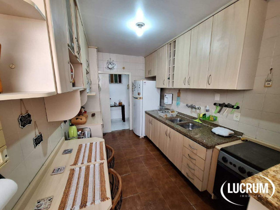 Imagem Apartamento com 2 Quartos à Venda, 83 m² em Laranjeiras - Rio De Janeiro Imagem Apartamento com 2 Quartos à Venda, 83 m² em Laranjeiras - Rio De Janeiro