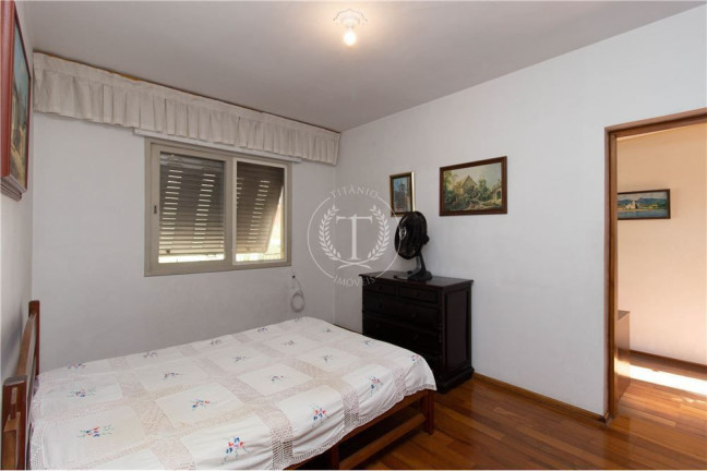 Imagem Casa com 3 Quartos à Venda, 205 m² em Jardim Das Acácias - São Paulo Imagem Casa com 3 Quartos à Venda, 205 m² em Jardim Das Acácias - São Paulo
