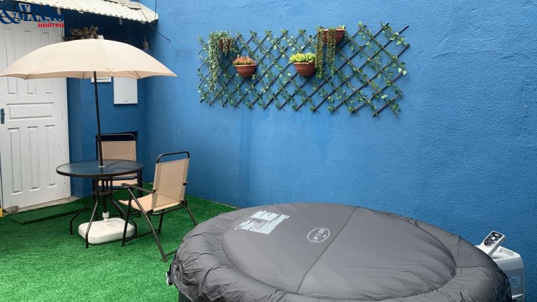 Imagem Sobrado com 3 Quartos à Venda, em Vila Prudente - São Paulo Imagem Sobrado com 3 Quartos à Venda, em Vila Prudente - São Paulo