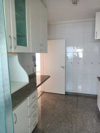 Imagem Apartamento com 2 Quartos à Venda, 71 m² em Vila Gertrudes - São Paulo Imagem Apartamento com 2 Quartos à Venda, 71 m² em Vila Gertrudes - São Paulo