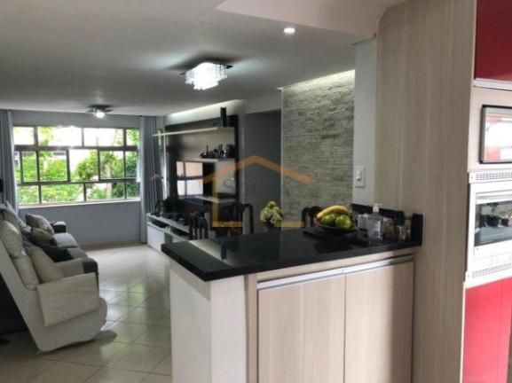 Imagem Apartamento com 2 Quartos à Venda, 78 m² em Guapira - São Paulo Imagem Apartamento com 2 Quartos à Venda, 78 m² em Guapira - São Paulo